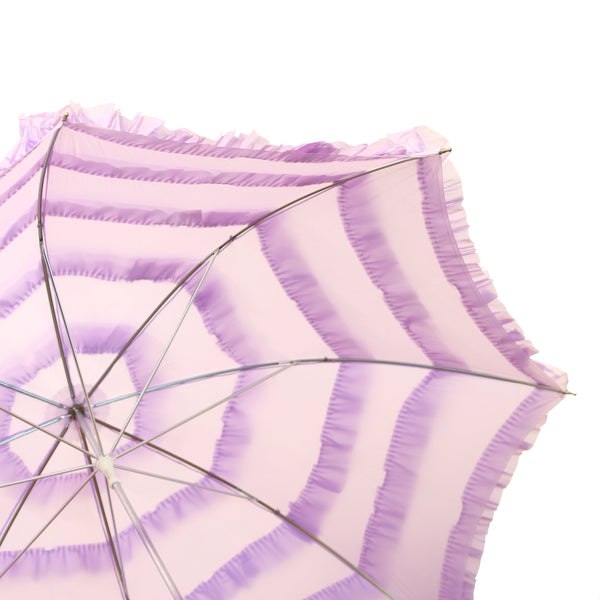 Can Can Textiles & Fibre Art Mora-Igra Umbrellas 