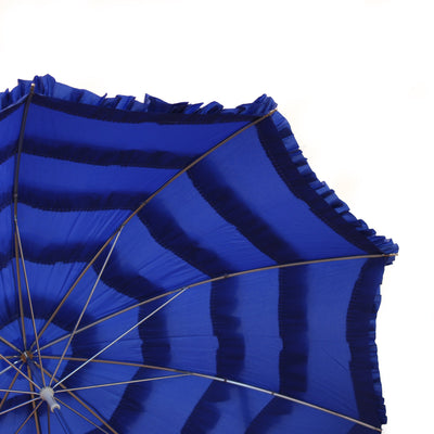 Can Can Textiles & Fibre Art Mora-Igra Umbrellas 
