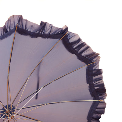 Can Can Textiles & Fibre Art Mora-Igra Umbrellas 