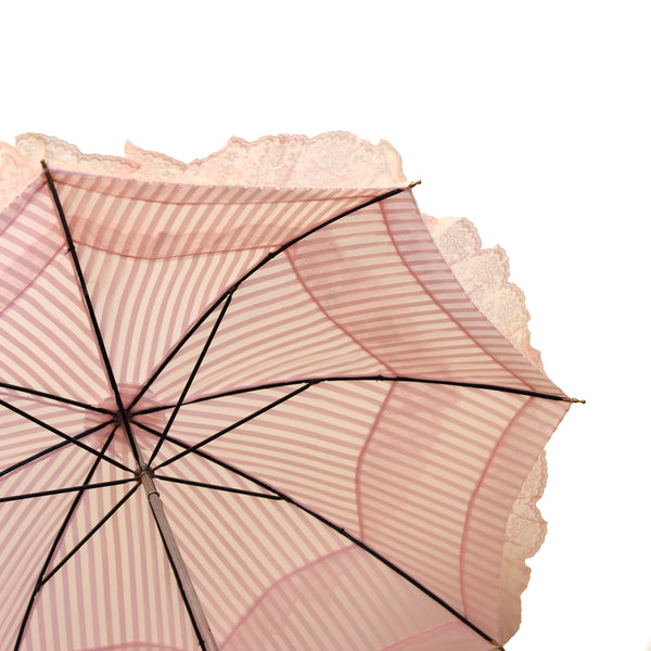 Wedding Umbrella Textiles & Fibre Art Mora-Igra Umbrellas 