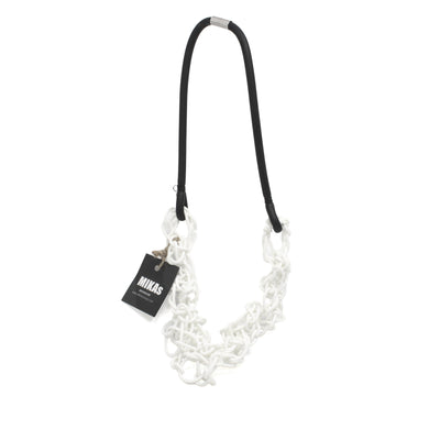 Kumo Necklace