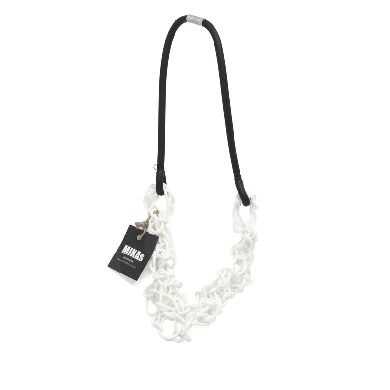 Kumo Necklace Jewellery MIKAs 