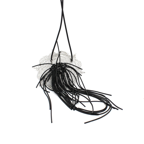 Matsuri Necklace Jewellery MIKAs 