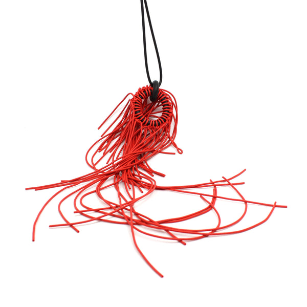 Shower NL Jewellery MIKAs 