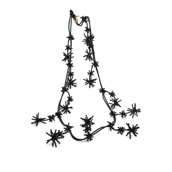 Hanabi NL Jewellery MIKAs 