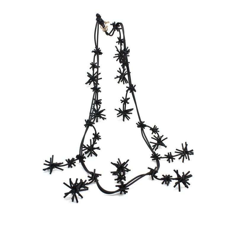 Hanabi NL Jewellery MIKAs 