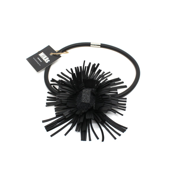 Hasu NL Jewellery MIKAs 