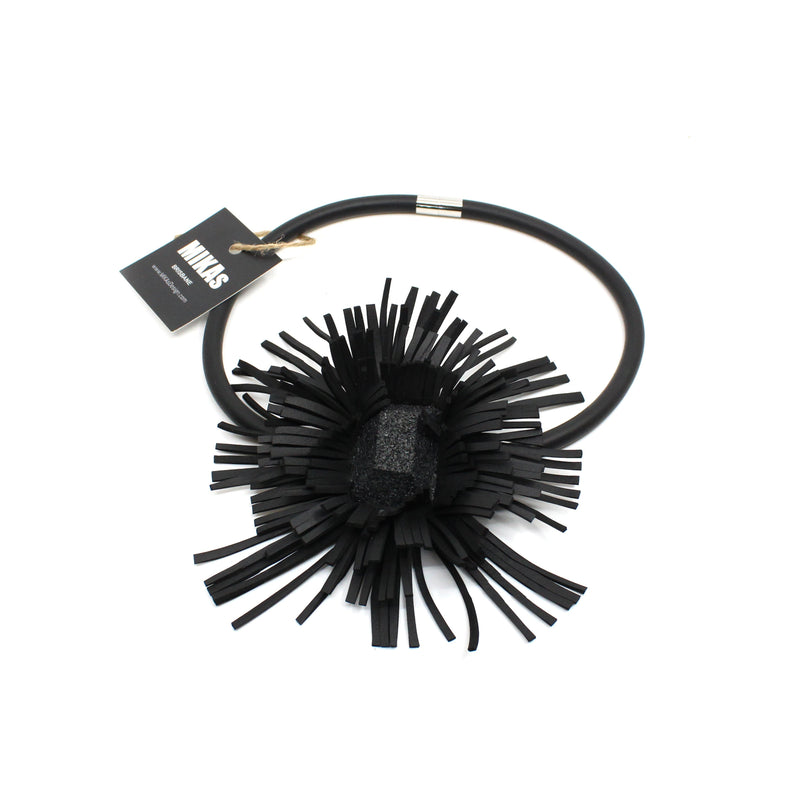 Hasu NL Jewellery MIKAs 