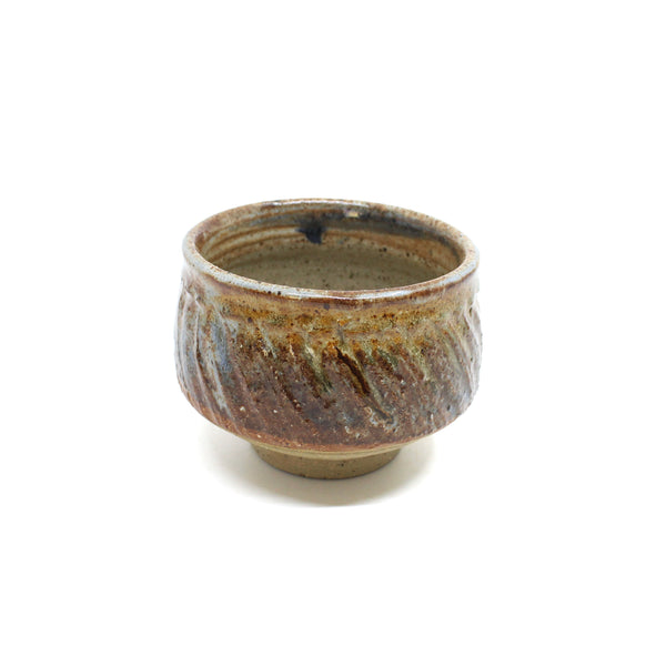 Tumblers Ceramics Claudia Makes Maroon 