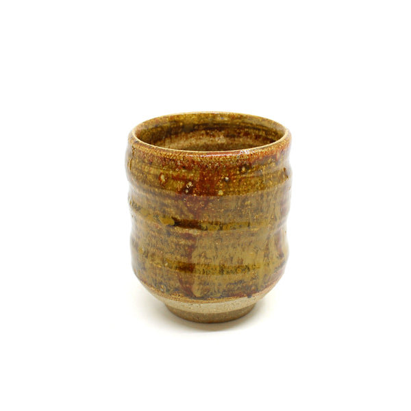 Tall Tumblers Ceramics Claudia Makes 