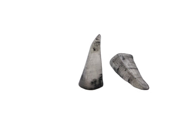 Sharka Bosakova - 'Thorns' - Small - Painted SB - Sharka Bosakova 