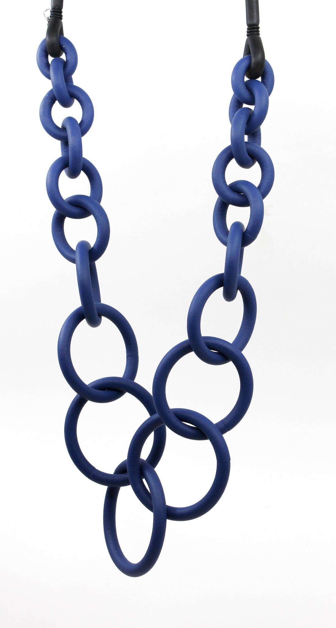 'Chain 2' Necklace Necklaces MIKAs 