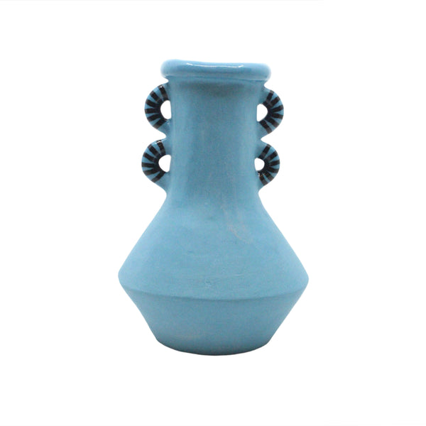 A Place to Meet Vessel Ceramics Peta Berghofer 
