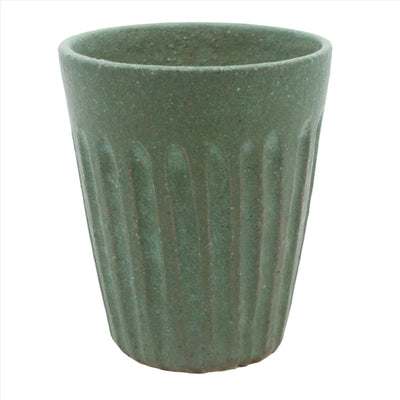 Form Tumbler - Moss Bec English 