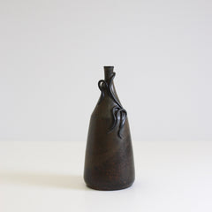 Burnt Coils Bottle 2