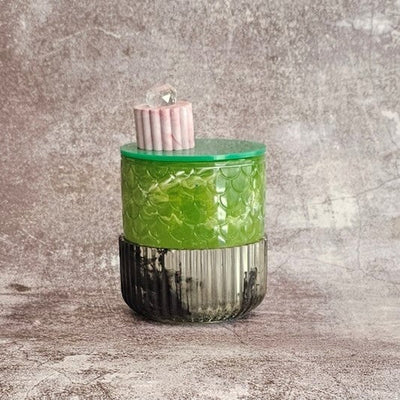 JEVL4 Vase Sculpture & Art object Jen Eales 