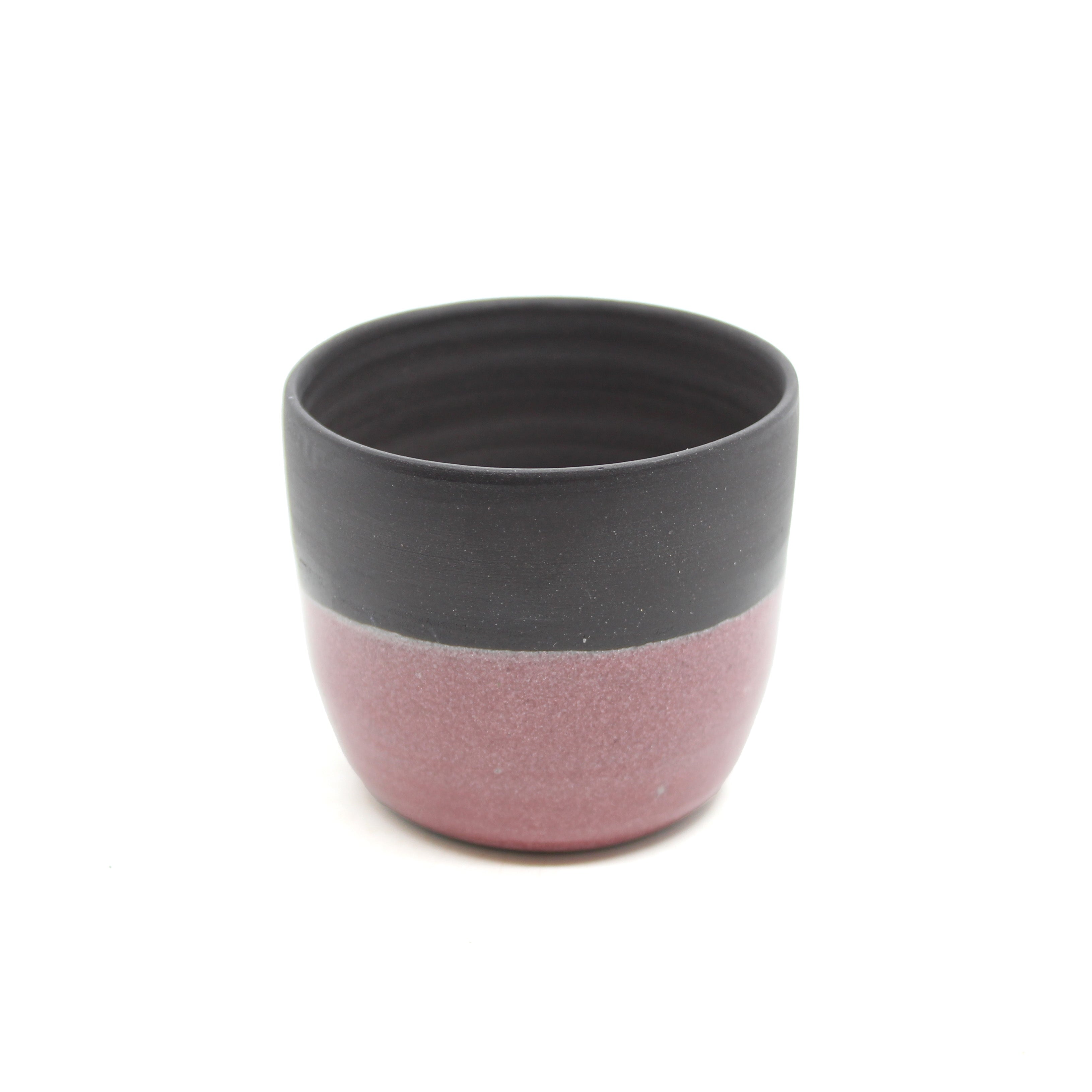 Shadow cup 8 Ceramics Jane Orme 