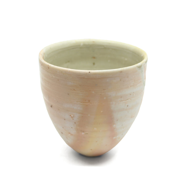 #3 Ceramics Jennifer Hillhouse 