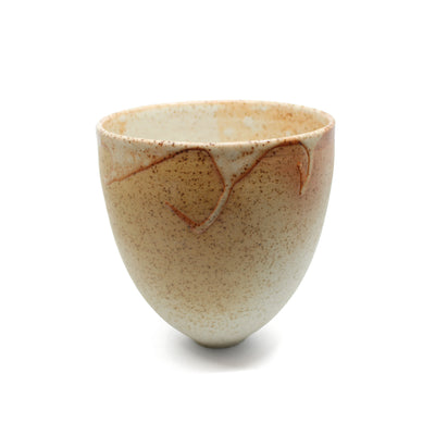 #11