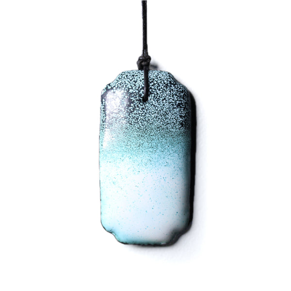 Kamon (Reservoir) Jewellery and Metalsmith Small Object (Exhibition) Mari Hirata 