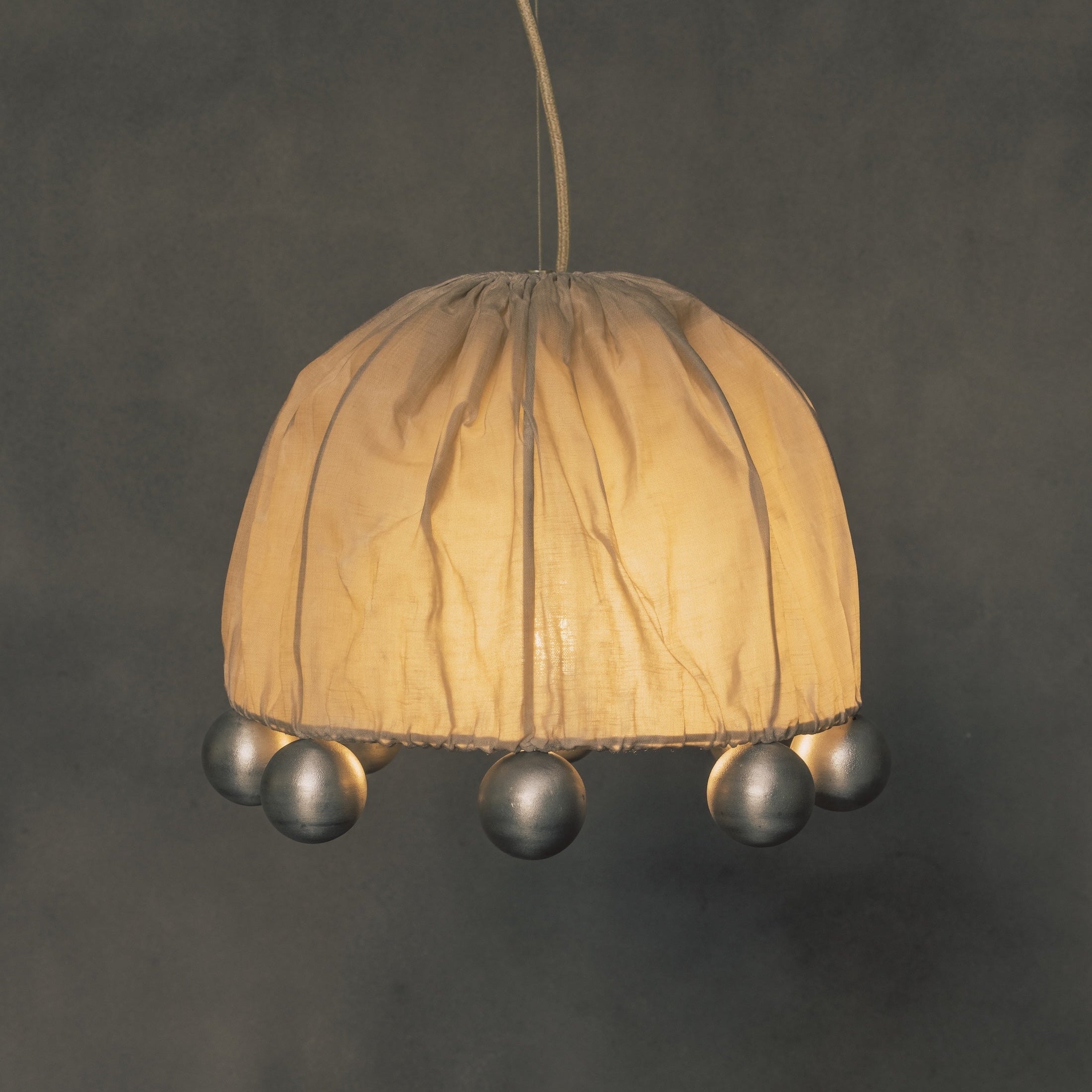 Alter Pendant Furniture Studio Kaytar 