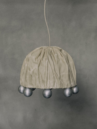 Alter Pendant Furniture Studio Kaytar 