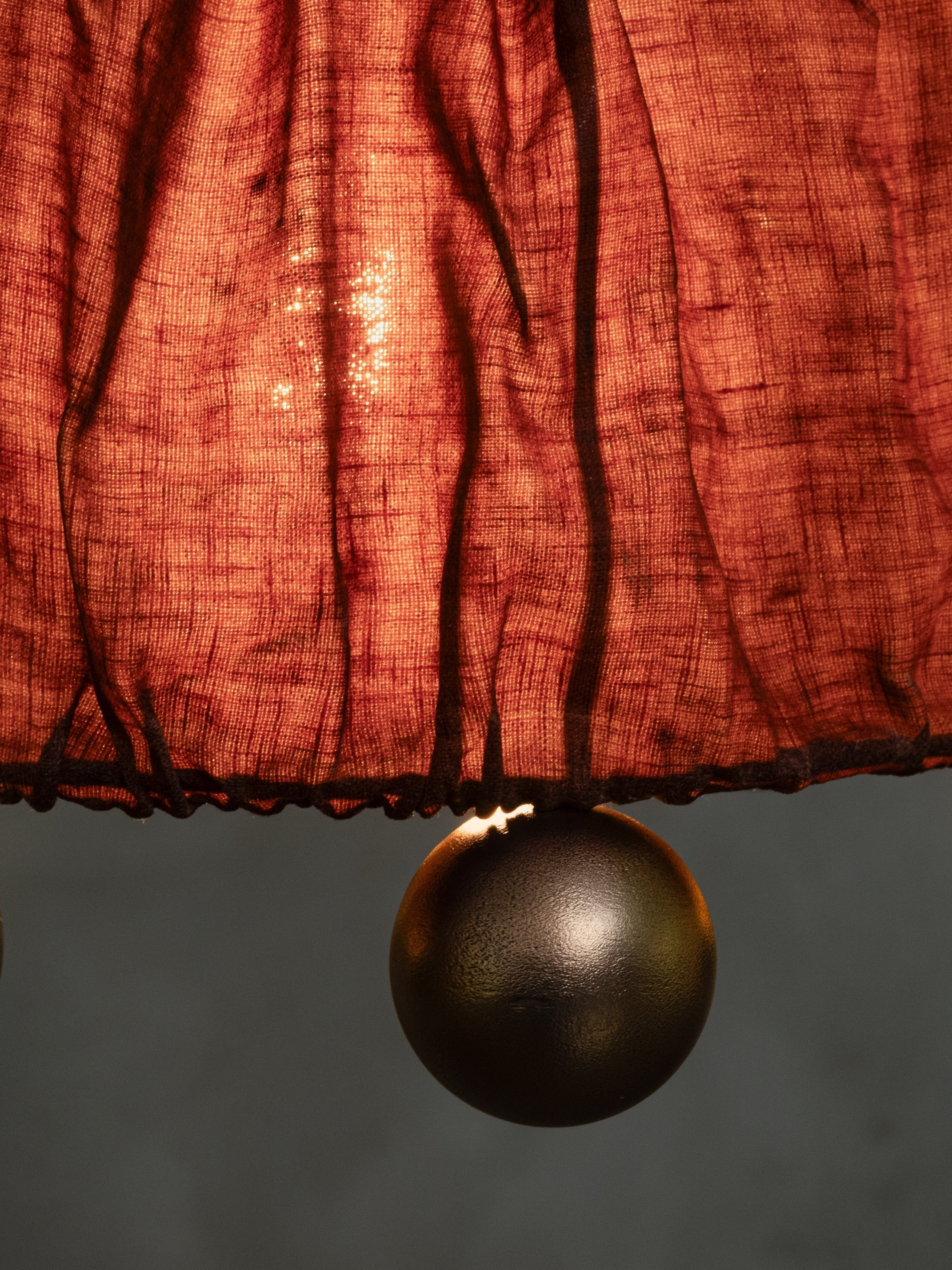 Alter Pendant Furniture Studio Kaytar 