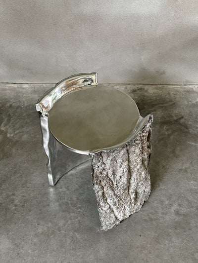 Bark Furniture Studio Kaytar 