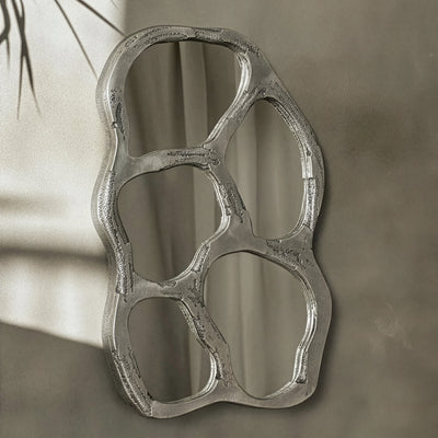Rockpool Mirror
