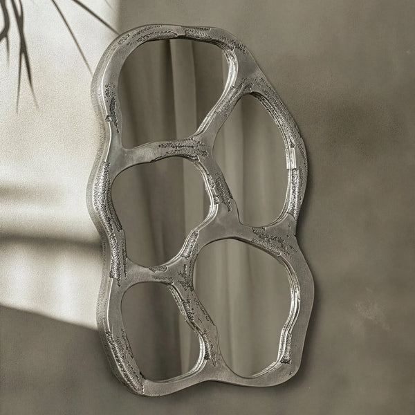 Rockpool Mirror Furniture Studio Kaytar 