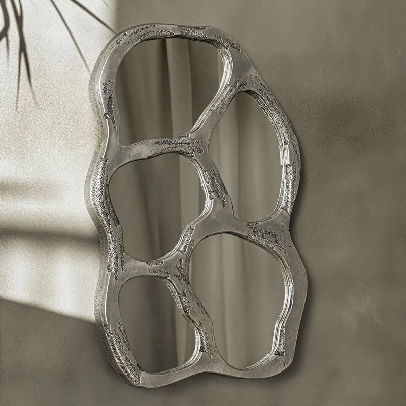 Rockpool Mirror Furniture Studio Kaytar 