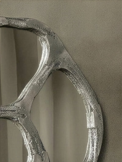 Rockpool Mirror Furniture Studio Kaytar 