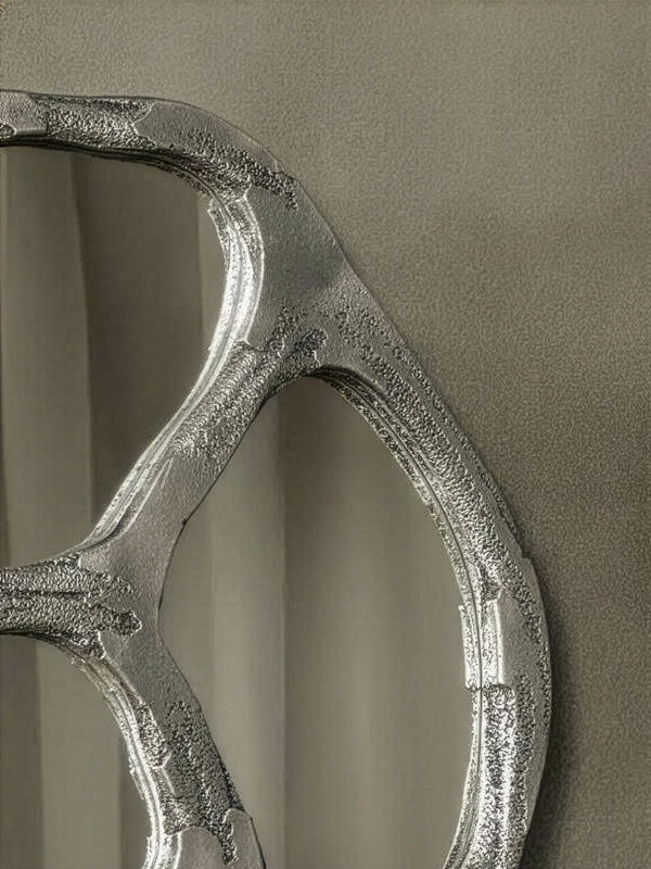Rockpool Mirror Furniture Studio Kaytar 