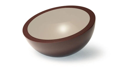 Kindal Kindal Bowl Wood HUSQUE Kindal Kindal 