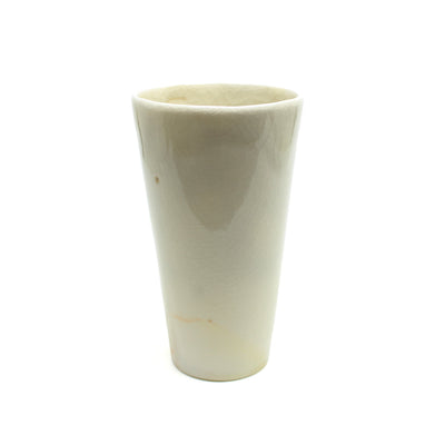 Ceramic Beakers- Light tones Ceramics dwdc designs 4 