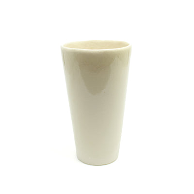 Ceramic Beakers- Light tones Ceramics dwdc designs 2 