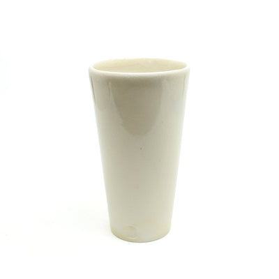Ceramic Beakers- Light tones Ceramics dwdc designs 3 
