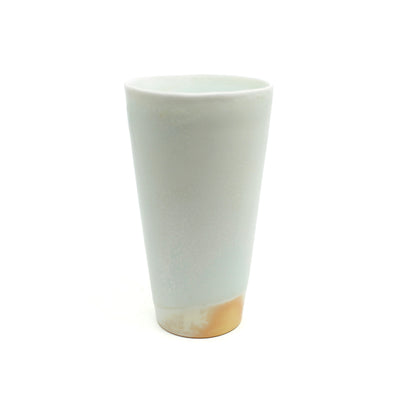 Ceramic Beakers- Light tones Ceramics dwdc designs 5 