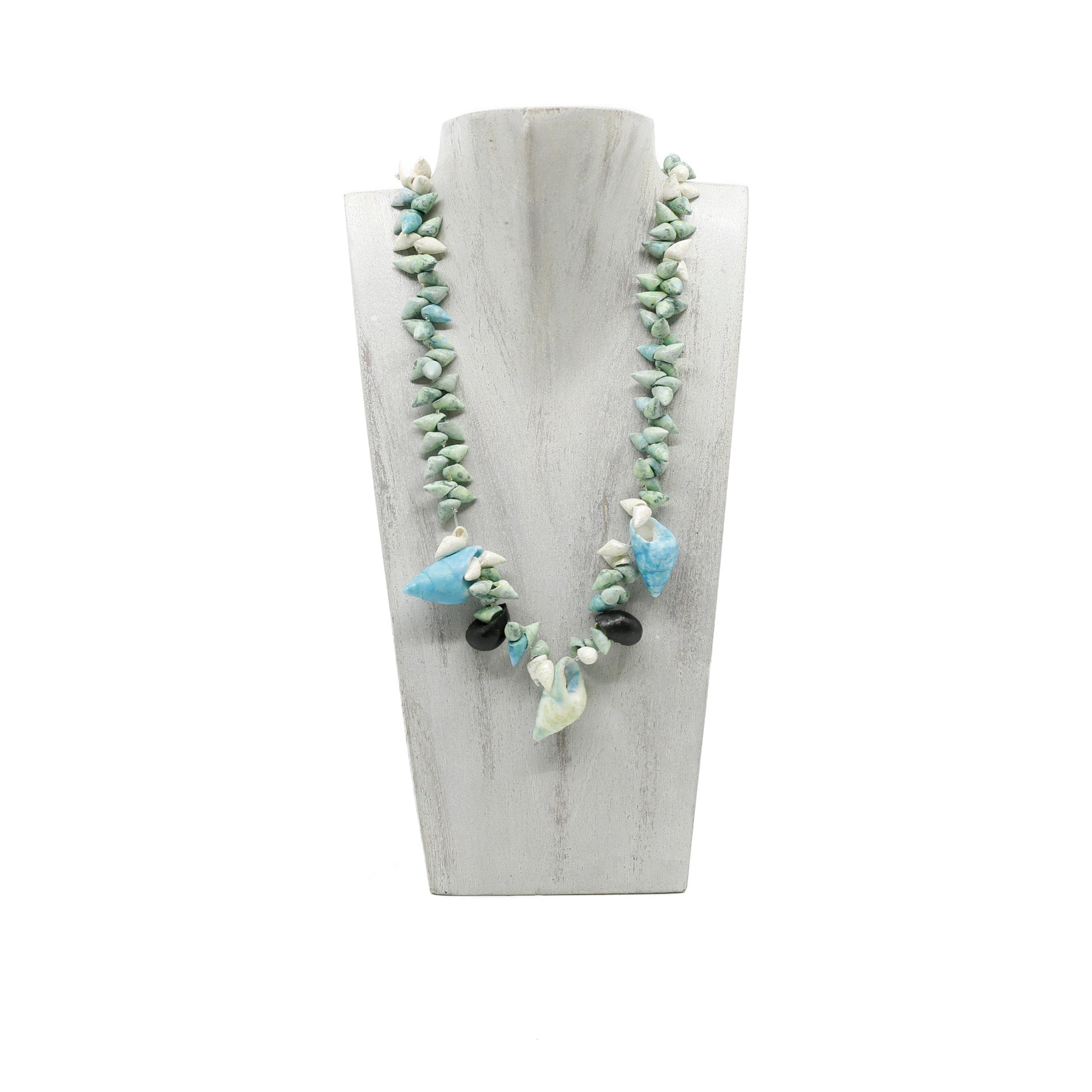 Coming Together (NFS) Jewellery Andrew Gall 
