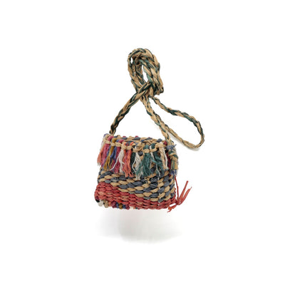 Paula Savage - Bag - 813-24