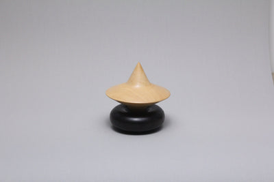 Geometric Box Timber Willo Wares Design 