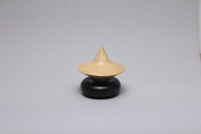 Geometric Box Timber Willo Wares Design 