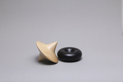 Geometric Box Timber Willo Wares Design 