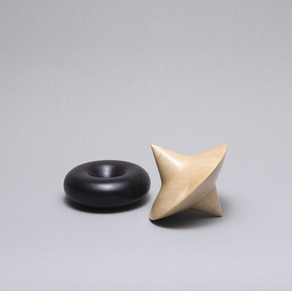 Geometric Box Timber Willo Wares Design 