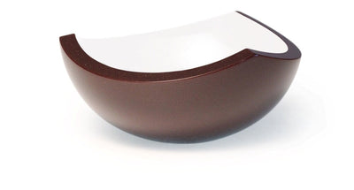 Gobble Bowl Tableware HUSQUE Super White 