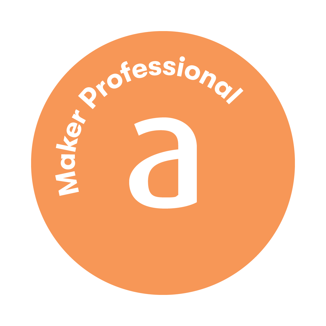 artisan Membership - Maker Professional artisan Subscription artisan 