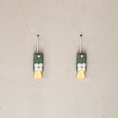 Meadow Drops Jewellery Erin Lightfoot 