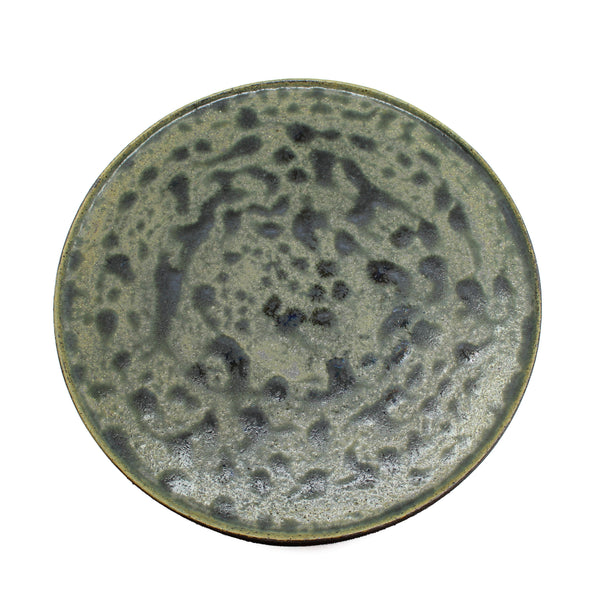Platter Ceramics Michael Shaw Ceramics 