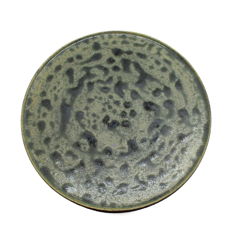Platter Ceramics Michael Shaw Ceramics 