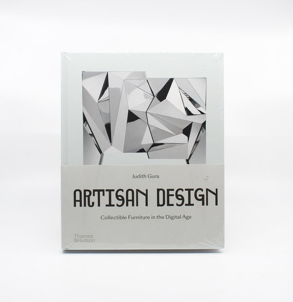 Artisan Design Publication Brumby Sunstate Books 